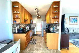 7033 N Kedzie Ave, Chicago, IL 60645 - Photo 10