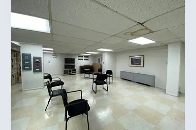 7033 N Kedzie Avenue #1414, Chicago, IL 60645 - Photo 24