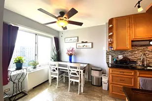 7033 N Kedzie Ave, Chicago, IL 60645 - Photo 8