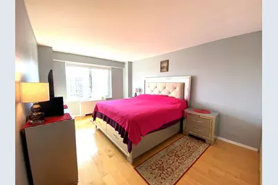 7033 N Kedzie Avenue #1414, Chicago, IL 60645 - Photo 16