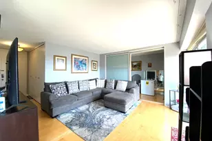 7033 N Kedzie Ave, Chicago, IL 60645 - Photo 6