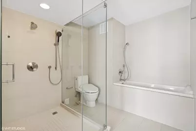 505 N Lake Shore Drive #5908, Chicago, IL 60611 - Photo 8