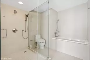 505 N Lake Shore Dr, Chicago, IL 60611 - Photo 8