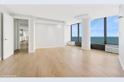 505 N Lake Shore Drive #5908, Chicago, IL 60611 - Photo 6