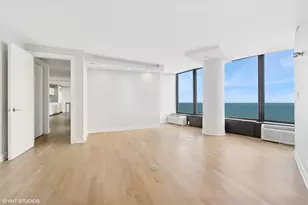505 N Lake Shore Dr, Chicago, IL 60611 - Photo 6