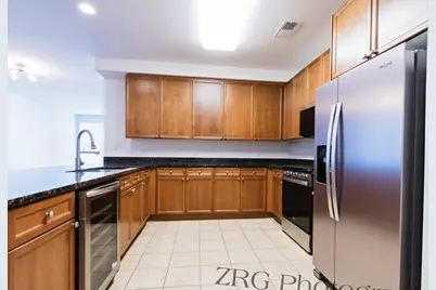 300 Anthony Avenue #711, Mundelein, IL 60060 - Photo 2