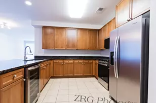 300 Anthony Ave, Mundelein, IL 60060 - Photo 2