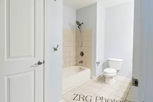 300 Anthony Ave, Mundelein, IL 60060 - Photo 16