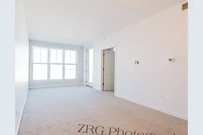 300 Anthony Avenue #711, Mundelein, IL 60060 - Photo 4