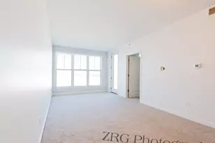 300 Anthony Ave, Mundelein, IL 60060 - Photo 4