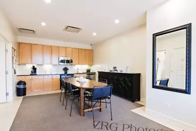 300 Anthony Avenue #711, Mundelein, IL 60060 - Photo 22