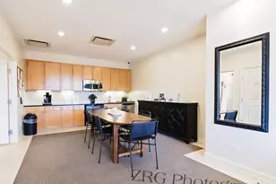 300 Anthony Ave, Mundelein, IL 60060 - Photo 22