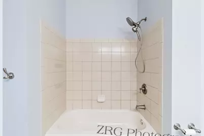 300 Anthony Avenue #711, Mundelein, IL 60060 - Photo 18