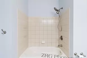 300 Anthony Ave, Mundelein, IL 60060 - Photo 18