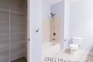 300 Anthony Ave, Mundelein, IL 60060 - Photo 10