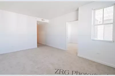 300 Anthony Avenue #711, Mundelein, IL 60060 - Photo 8