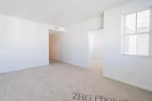 300 Anthony Ave, Mundelein, IL 60060 - Photo 8