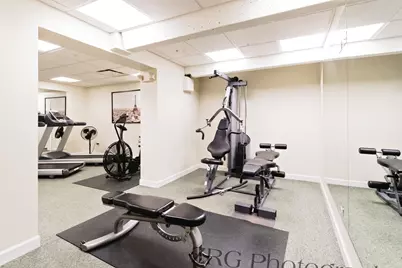300 Anthony Avenue #711, Mundelein, IL 60060 - Photo 26