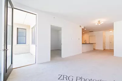 300 Anthony Avenue #711, Mundelein, IL 60060 - Photo 6