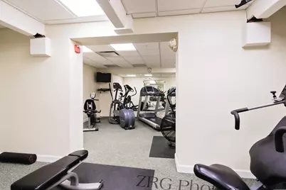 300 Anthony Avenue #711, Mundelein, IL 60060 - Photo 28