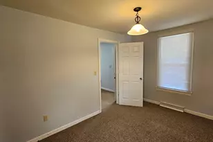 9 N Randolph St, Princeton, IL 61356 - Photo 10