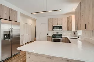 2602 N Springfield Ave, Chicago, IL 60647 - Photo 6