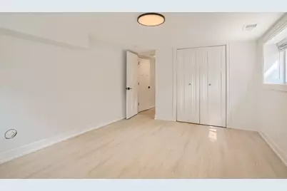 2602 N Springfield Avenue #1, Chicago, IL 60647 - Photo 20