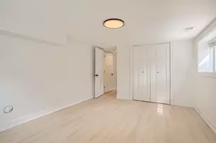 2602 N Springfield Ave, Chicago, IL 60647 - Photo 20