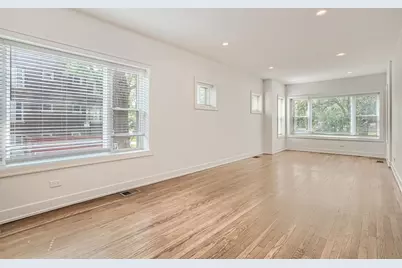 2602 N Springfield Avenue #1, Chicago, IL 60647 - Photo 8