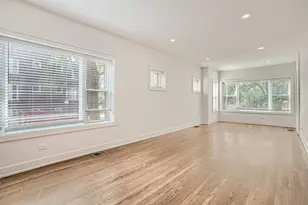 2602 N Springfield Ave, Chicago, IL 60647 - Photo 8