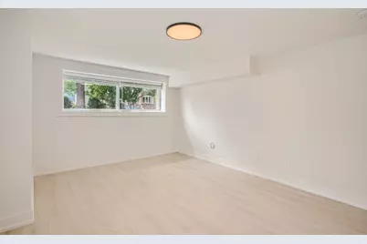 2602 N Springfield Avenue #1, Chicago, IL 60647 - Photo 24