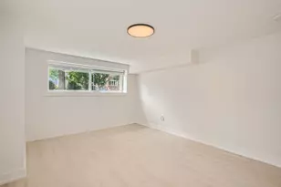 2602 N Springfield Ave, Chicago, IL 60647 - Photo 24