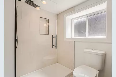2602 N Springfield Avenue #1, Chicago, IL 60647 - Photo 22
