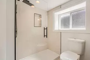 2602 N Springfield Ave, Chicago, IL 60647 - Photo 22