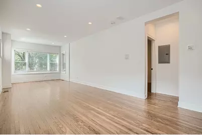 2602 N Springfield Avenue #1, Chicago, IL 60647 - Photo 10