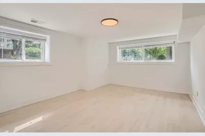 2602 N Springfield Avenue #1, Chicago, IL 60647 - Photo 18