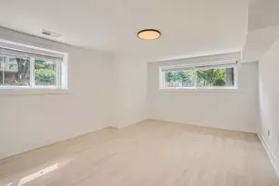 2602 N Springfield Ave, Chicago, IL 60647 - Photo 18