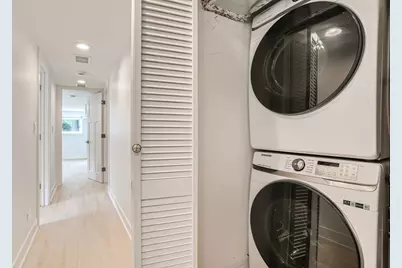 2602 N Springfield Avenue #1, Chicago, IL 60647 - Photo 28