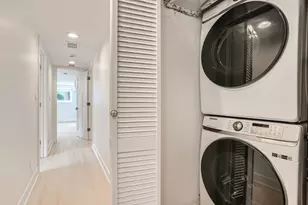 2602 N Springfield Ave, Chicago, IL 60647 - Photo 28