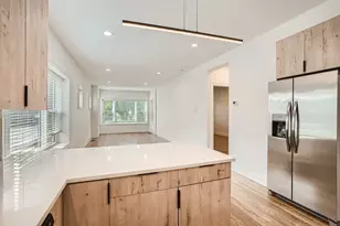 2602 N Springfield Ave, Chicago, IL 60647 - Photo 4