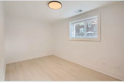 2602 N Springfield Avenue #1, Chicago, IL 60647 - Photo 26