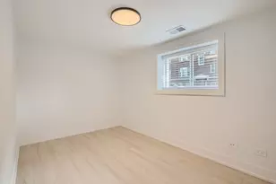 2602 N Springfield Ave, Chicago, IL 60647 - Photo 26