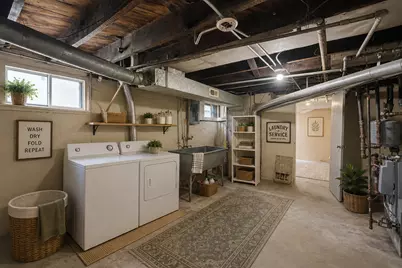 411 N Arlington Heights Road, Arlington Heights, IL 60004 - Photo 20