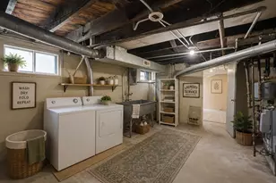 411 N Arlington Heights Rd, Arlington Heights, IL 60004 - Photo 20