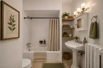 411 N Arlington Heights Road, Arlington Heights, IL 60004 - Photo 10