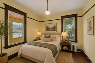 411 N Arlington Heights Rd, Arlington Heights, IL 60004 - Photo 10