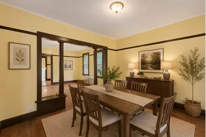 411 N Arlington Heights Road, Arlington Heights, IL 60004 - Photo 6