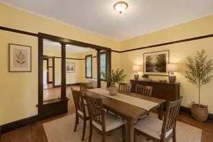 411 N Arlington Heights Rd, Arlington Heights, IL 60004 - Photo 6