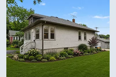 411 N Arlington Heights Road, Arlington Heights, IL 60004 - Photo 16