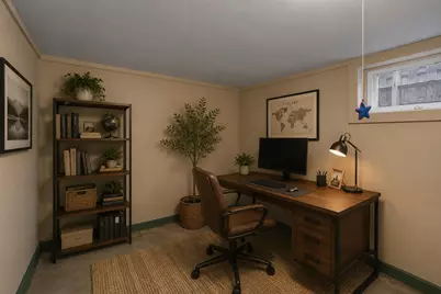 411 N Arlington Heights Road, Arlington Heights, IL 60004 - Photo 12